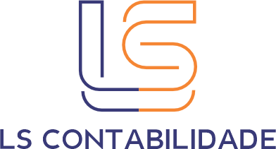 Empresa - LS Contabilidade